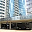 Med City Inn & Suites Rochester Mayo Clinic Area