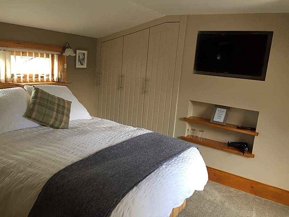 Applegrove B&B