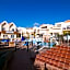 Yucca Park ApartHotel
