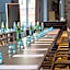 Best Western Urban Hotel