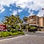 Best Western Plus Oceanside Palms Hotel