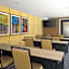 Hampton Inn By Hilton York