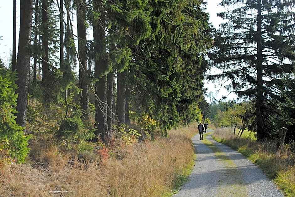 Landgasthof Gruss