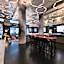 Pestana CR7 Times Square