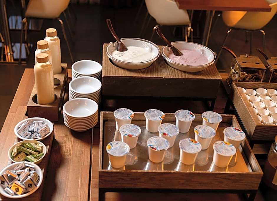 CAVALLO Hotel Noventa di Piave