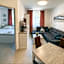 Aparthotel Olympland
