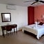 Hotel Reforma
