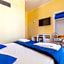 B&B Trianon