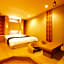 Hotel Atlantis Higashi Osaka (Adult Only)