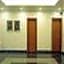 Hung Cuong Hotel