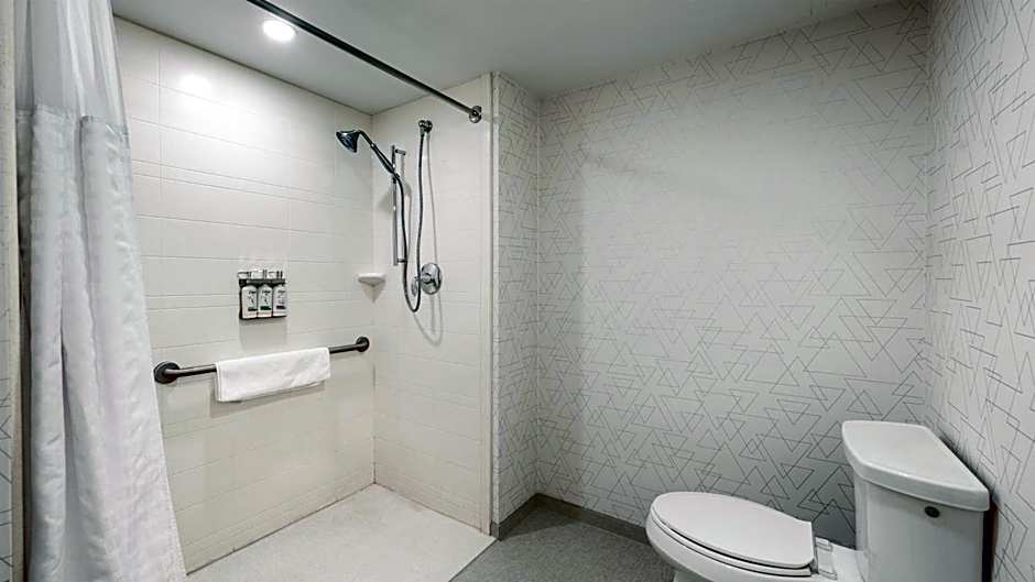 Holiday Inn Express Hotel & Suites Waterloo - St. Jacobs Area By IHG