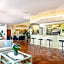 Hotel San Trano