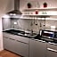 Maxim Apartments Mainz