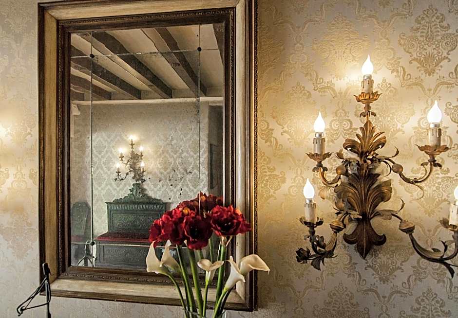 Hotel Bel Sito e Berlino