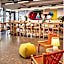 CityHub Copenhagen