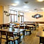 Hotel Globus