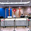 Chia Shih Pao Hotel