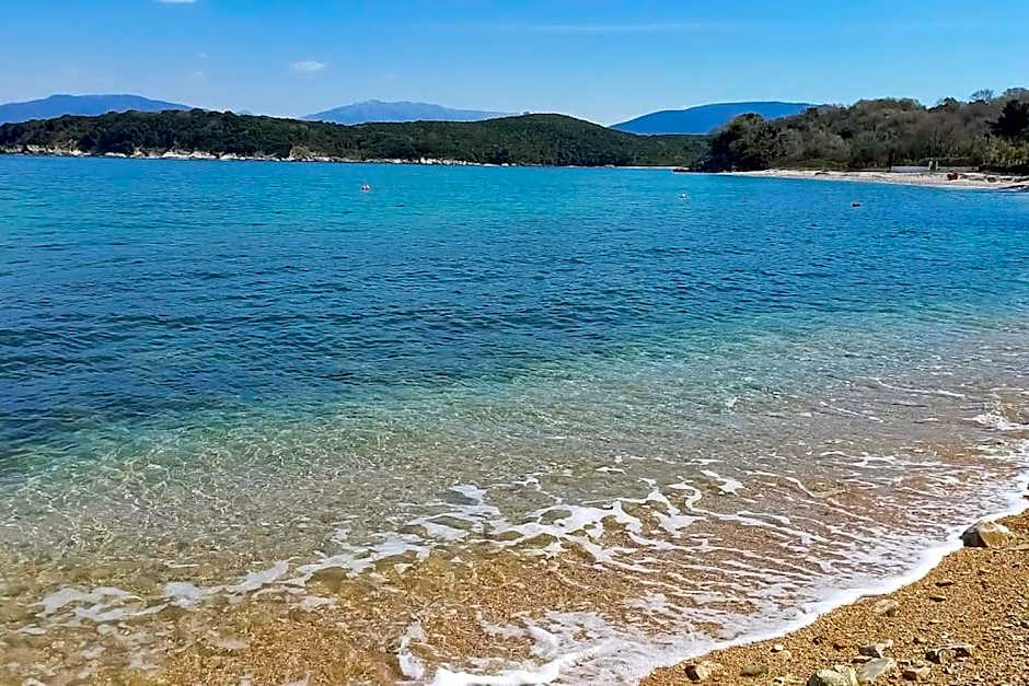 VILLA JUDI SLEEP 10, bedrooms 5, swimming pool