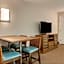 Seafarer Inn & Suites, Ascend Hotel Collection