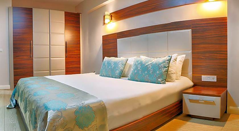 Karaca Sivas Termal Otel & Spa