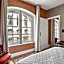 Dans Hôtel Particulier Le Marais Paris By Weekome