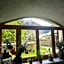 Bed and Breakfast Les Airelles
