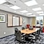 Fairfield Inn & Suites by Marriott Omaha Downtown