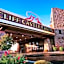 Cliff Castle Casino Hotel