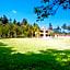 Hotel Finca Las Hortensias