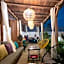 Riad AL Bahi