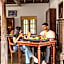 Athulya Villas, Kandy