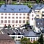 Schloß-Hotel Petry