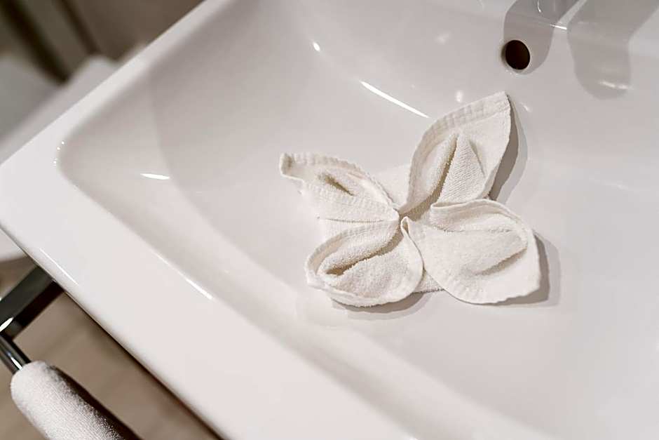 Hotel Garni Kölfhamm