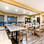 Best Western Columbia River Waterfront Hotel Astoria