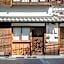 Hanakagari Machiya House