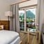 Sonnenhof Genusshotel & Appartements