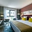 Leonardo Hotel Antwerpen