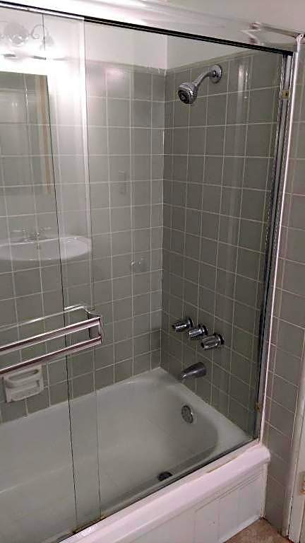 Highland Gardens Hotel