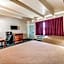 Econo Lodge Del Rio