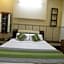 Hotel SPB 87