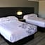 Signature Inn Winnemucca