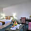BP Grand Tower Hotel