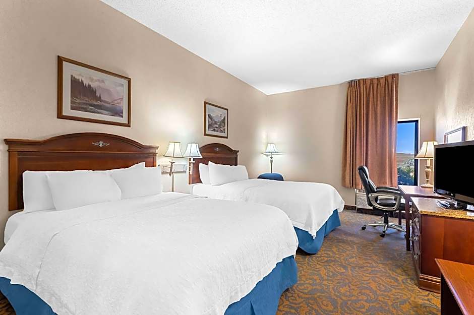 SureStay Plus Hotel by Best Western Chey