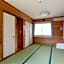 Villa Ururun Kawaguchiko