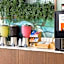 Hawthorn Extended Stay by Wyndham Columbia / Ft. Jackson