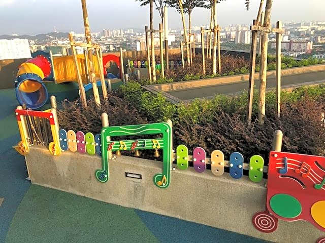 Icon City 8Pax SunwayPyramid & Lagoon CityView