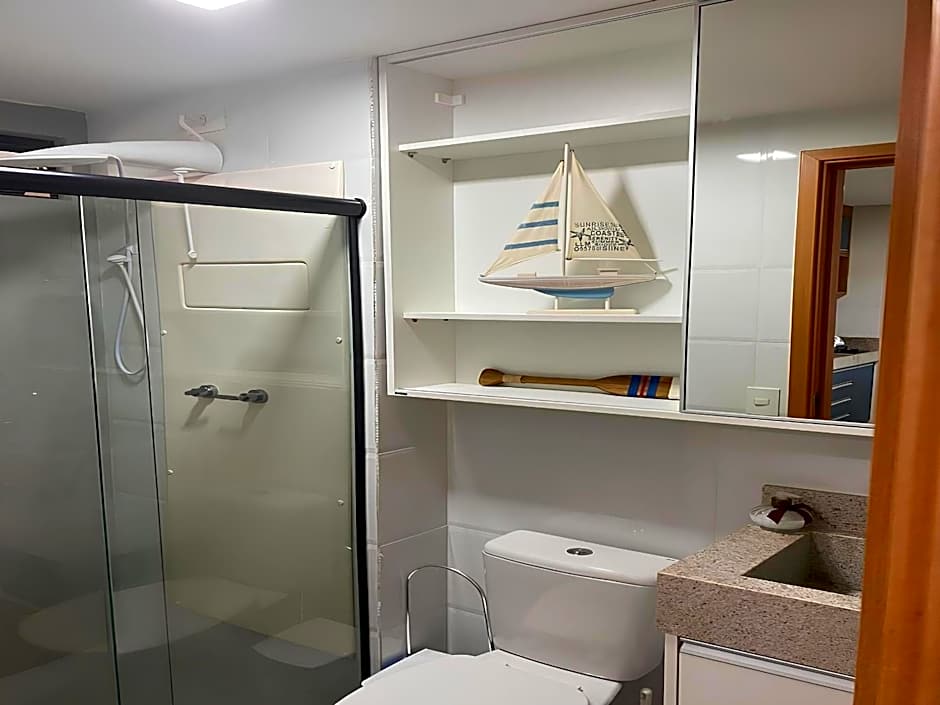 Villa Margot by Use Flats