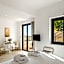 Hôtel Le Roquebrune