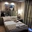 Hotel Iz