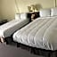 Blue Note Motor Inn